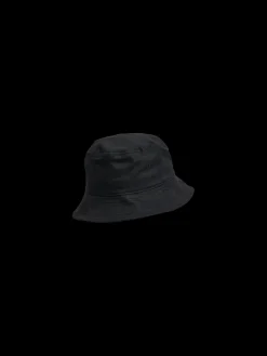 stsOCEAN BUCKETHAT