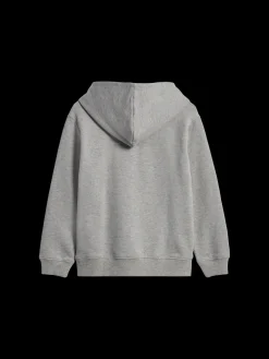 stsOCEAN HOODIE