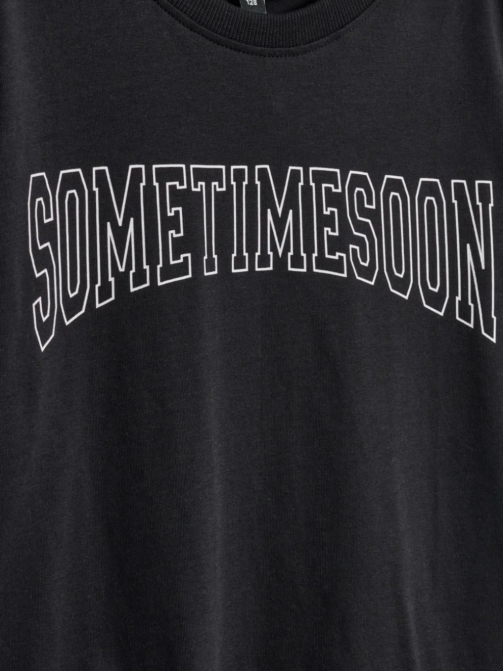 stsOCEAN T-SHIRT S/S