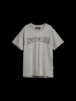 stsOCEAN T-SHIRT S/S