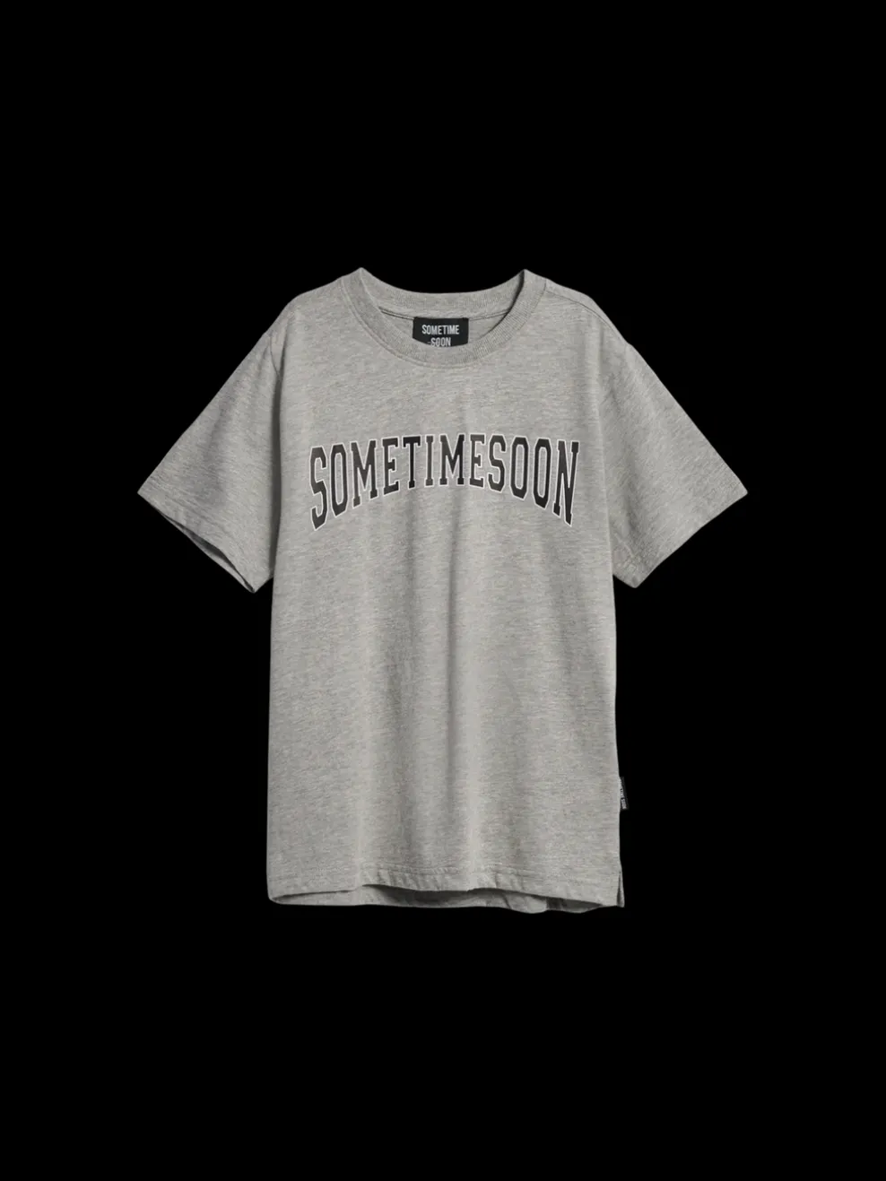 stsOCEAN T-SHIRT S/S