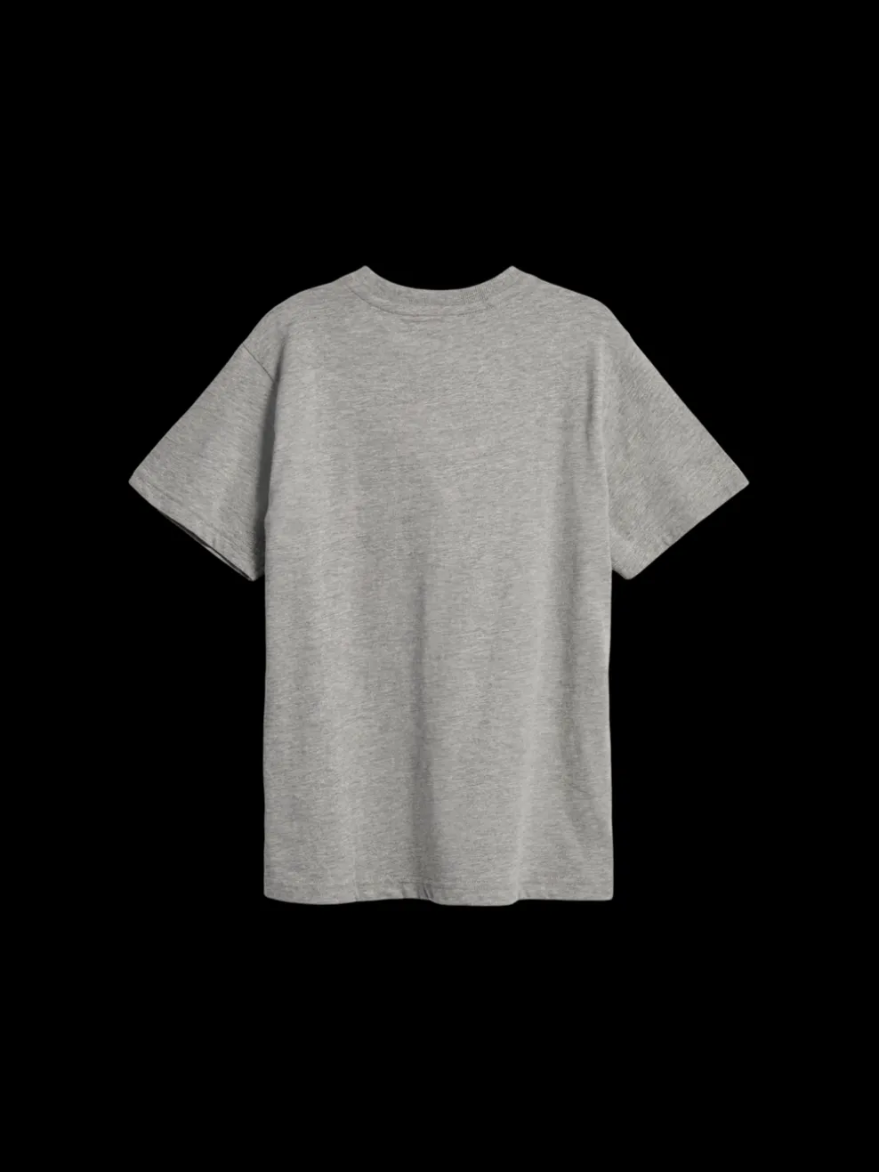 stsOCEAN T-SHIRT S/S