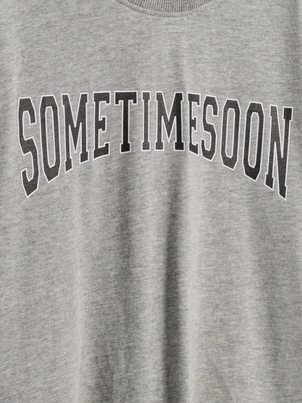 stsOCEAN T-SHIRT S/S