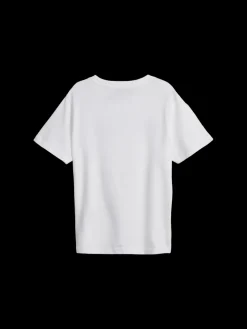 stsOCEAN T-SHIRT S/S