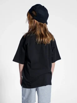 stsOCEAN T-SHIRT S/S
