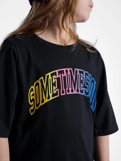 stsOCEAN T-SHIRT S/S