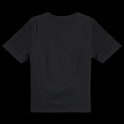 stsOCEAN T-SHIRT S/S