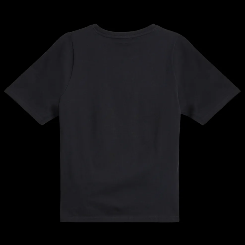 stsOCEAN T-SHIRT S/S