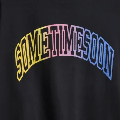 stsOCEAN T-SHIRT S/S