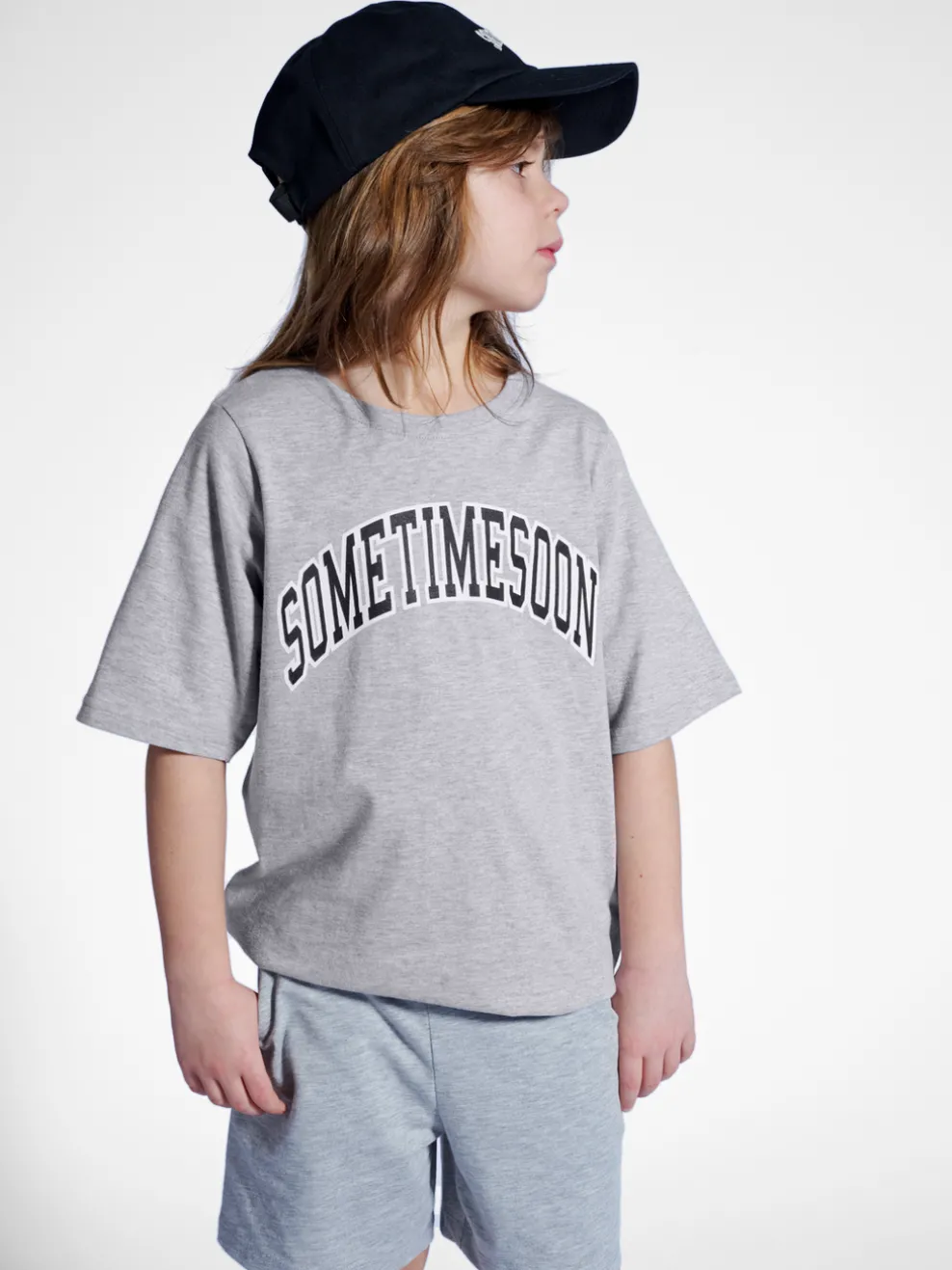 stsOCEAN T-SHIRT S/S
