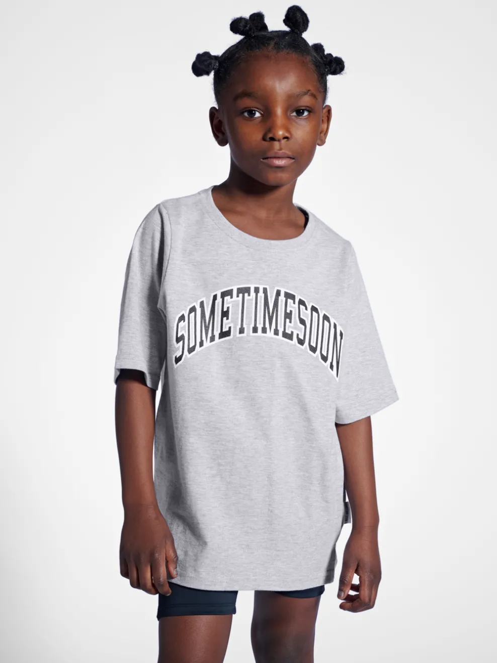 stsOCEAN T-SHIRT S/S