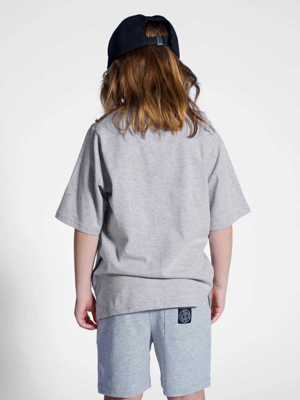 stsOCEAN T-SHIRT S/S