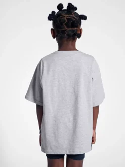 stsOCEAN T-SHIRT S/S