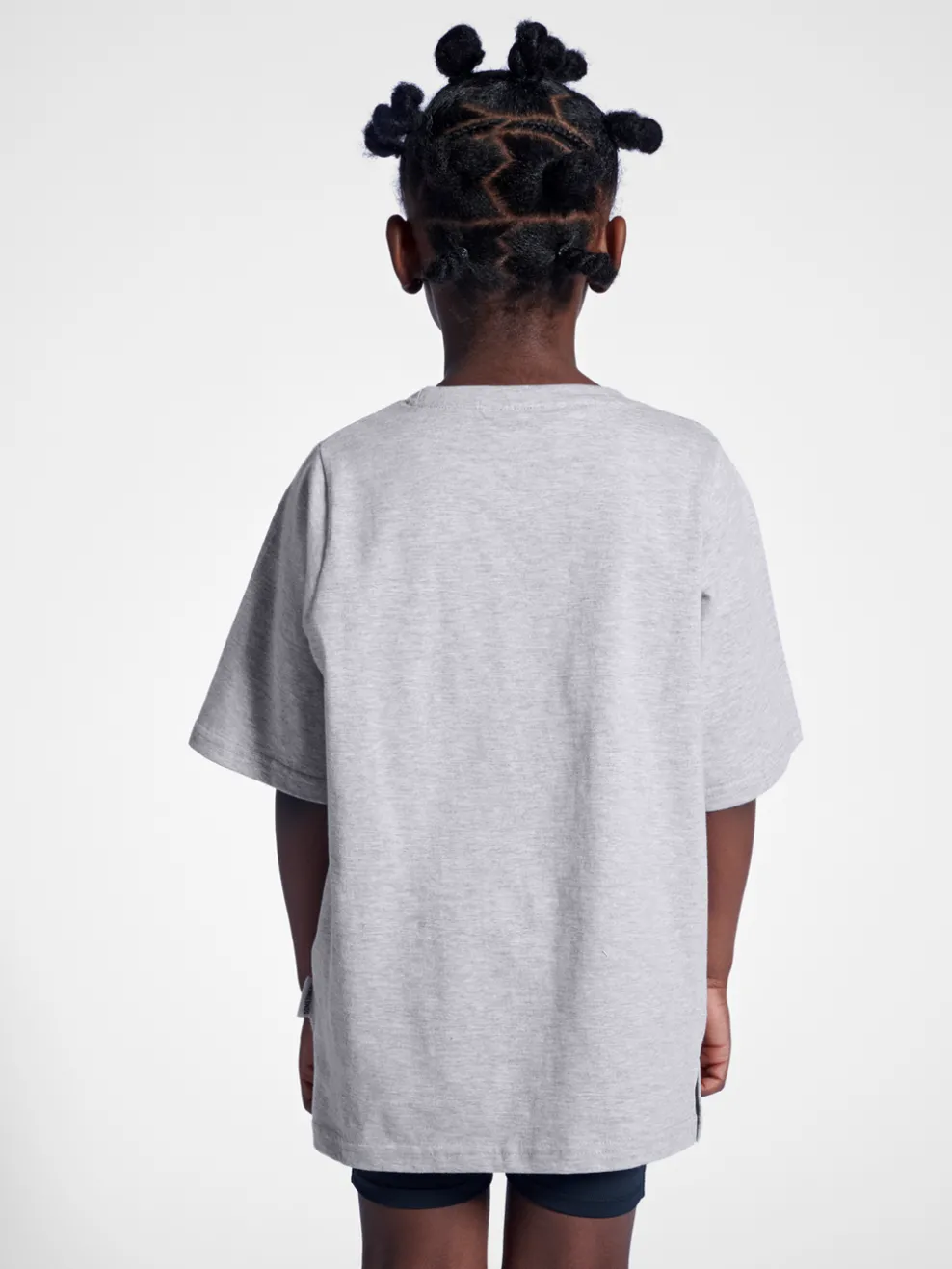 stsOCEAN T-SHIRT S/S