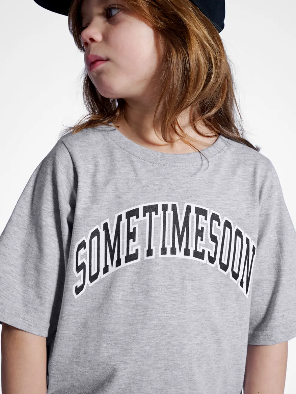 stsOCEAN T-SHIRT S/S