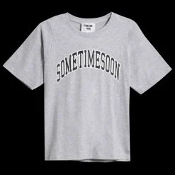 stsOCEAN T-SHIRT S/S