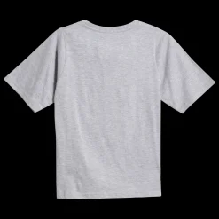 stsOCEAN T-SHIRT S/S