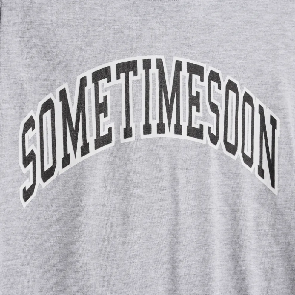 stsOCEAN T-SHIRT S/S