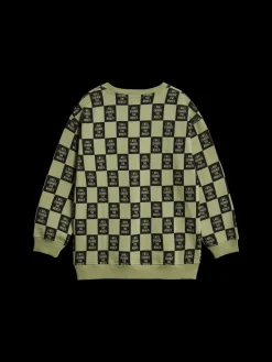 stsOLLIE SWEATSHIRT