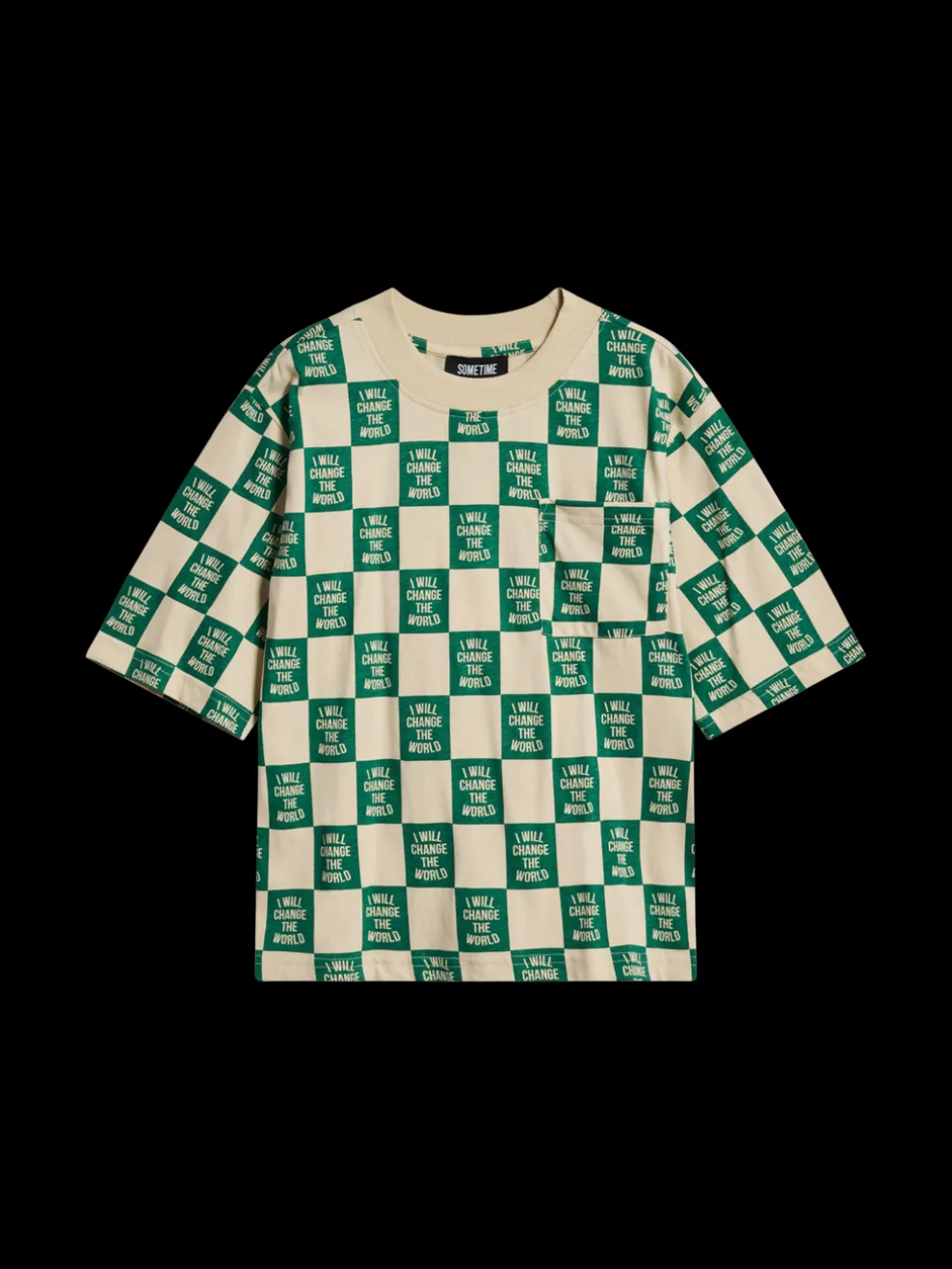 stsOLLIE T-SHIRT