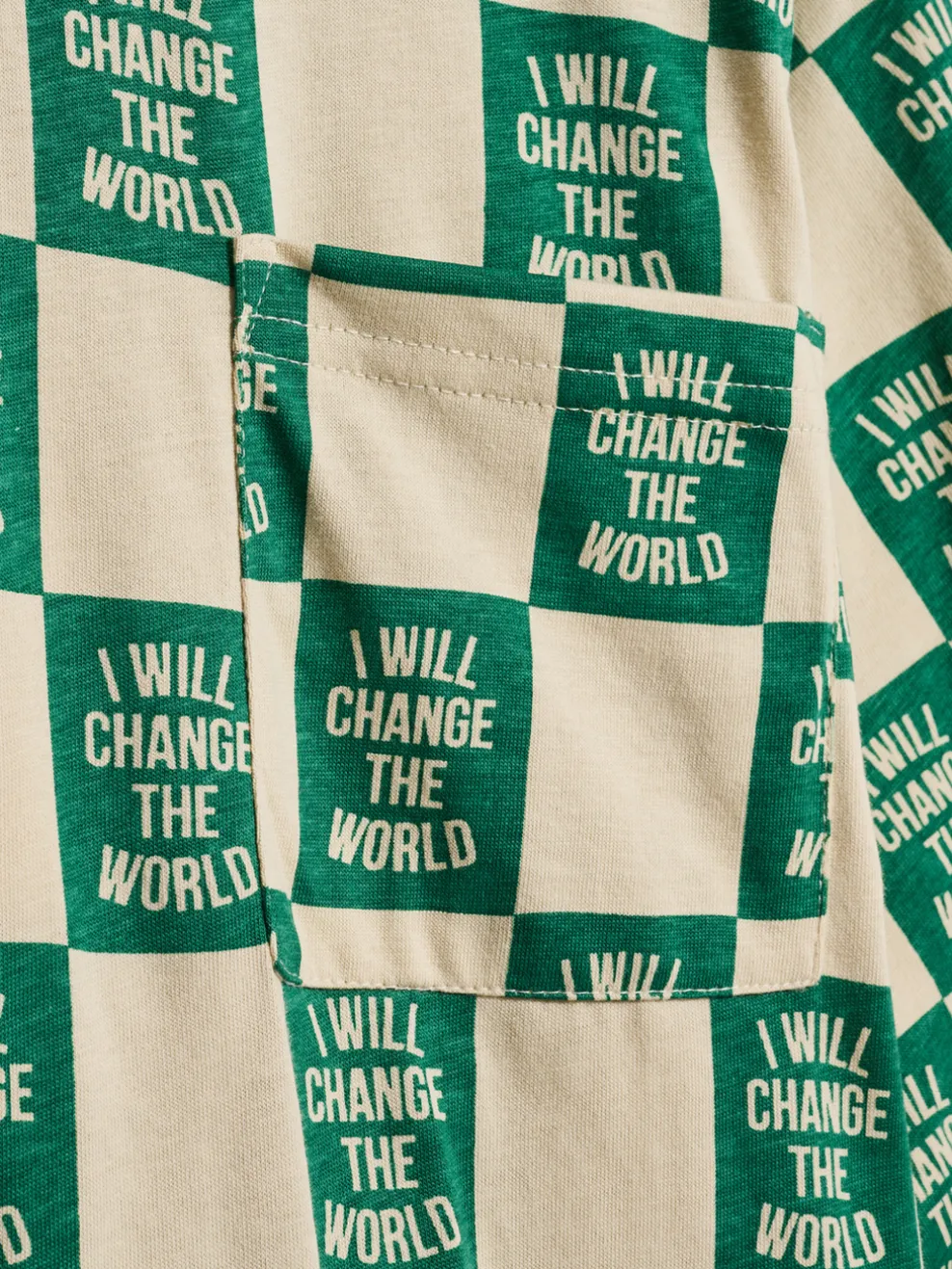 stsOLLIE T-SHIRT