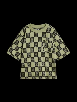 stsOLLIE T-SHIRT