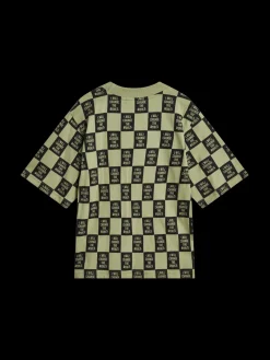 stsOLLIE T-SHIRT