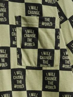 stsOLLIE T-SHIRT