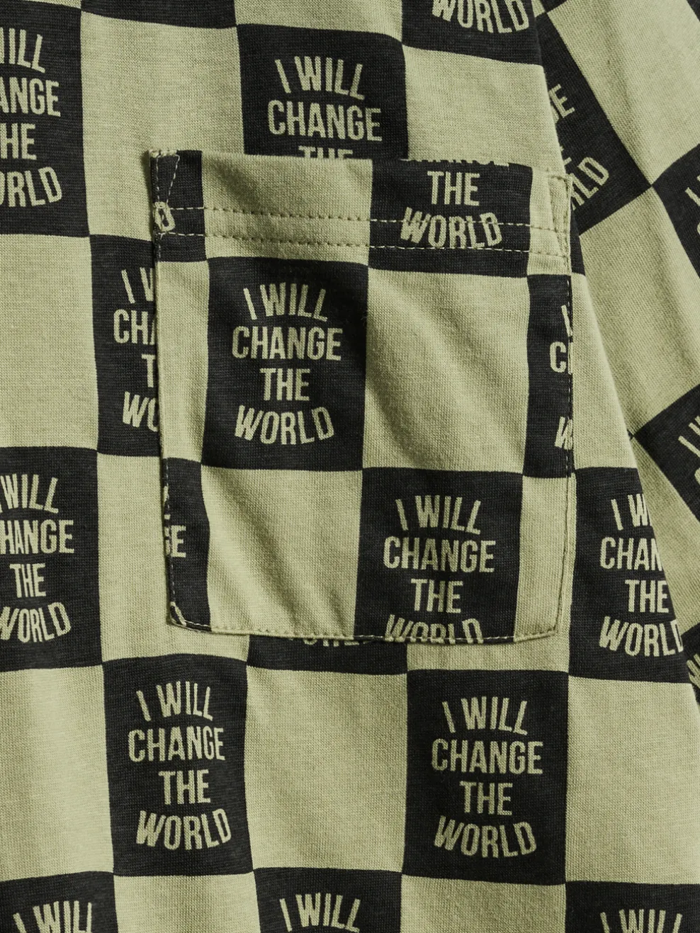 stsOLLIE T-SHIRT