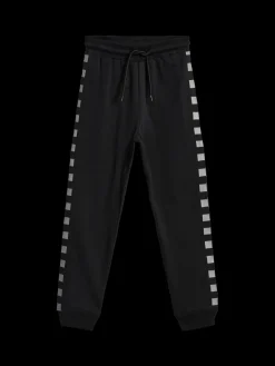 stsORION PANTS