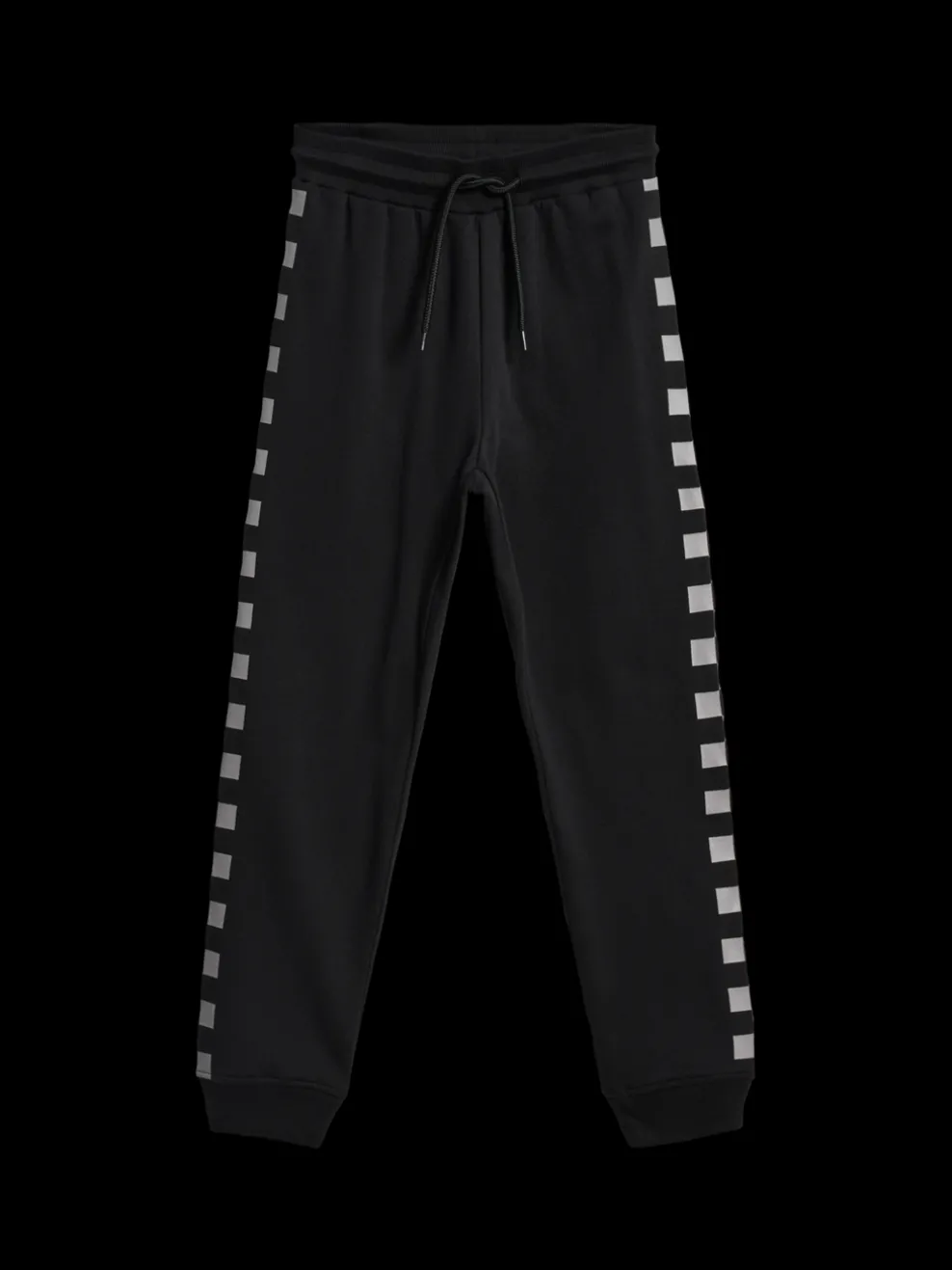 stsORION PANTS