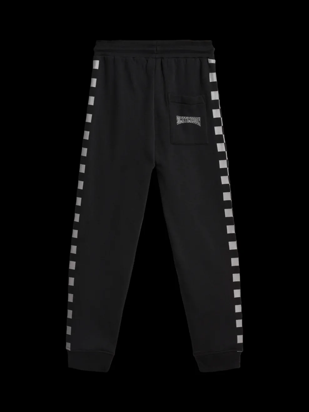 stsORION PANTS