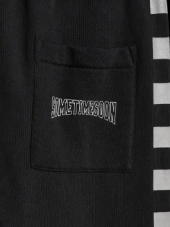 stsORION PANTS