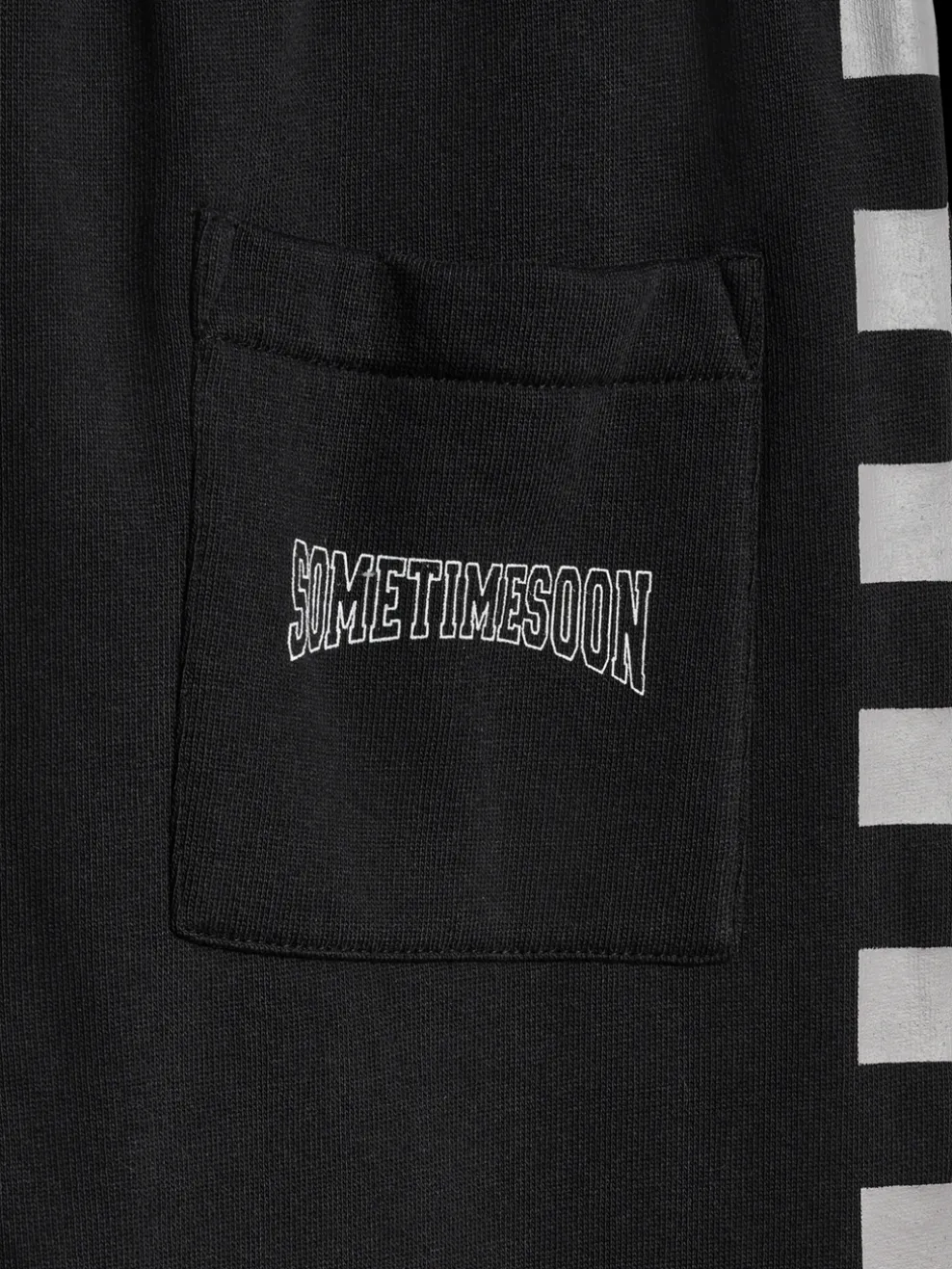 stsORION PANTS