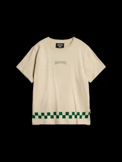 stsORION T-SHIRT