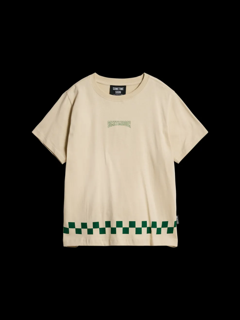 stsORION T-SHIRT