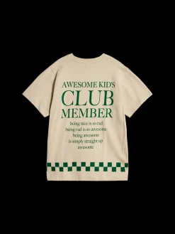 stsORION T-SHIRT