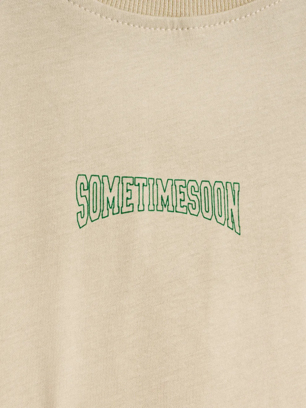 stsORION T-SHIRT