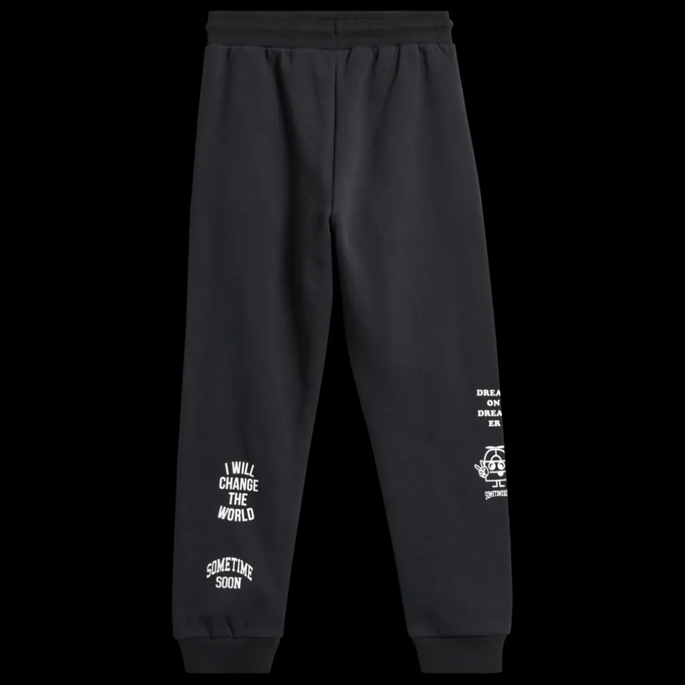 stsORTEGA PANTS