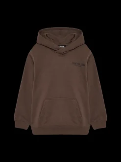 stsPACIFIC HOODIE