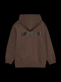 stsPACIFIC HOODIE