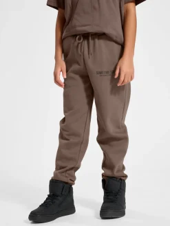 stsPACIFIC PANTS