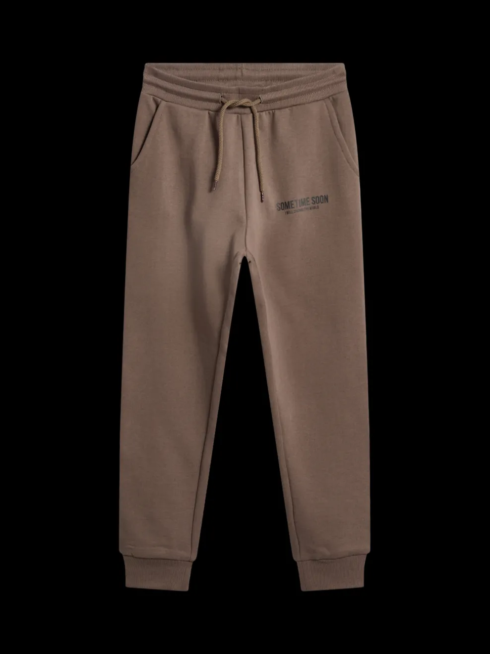 stsPACIFIC PANTS