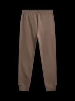 stsPACIFIC PANTS