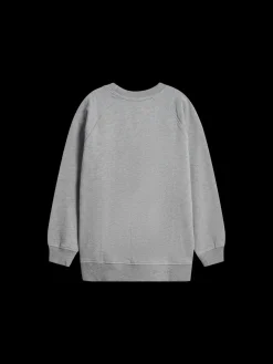 stsPALM SWEATSHIRT