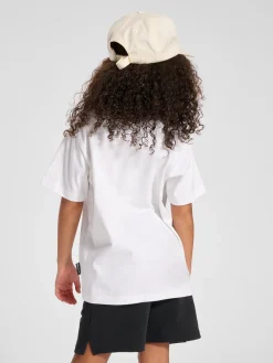 stsPALM T-SHIRT S/S