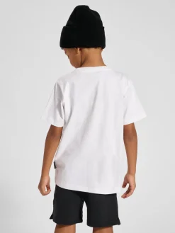 stsPALM T-SHIRT S/S