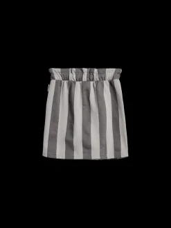 stsREESE SKIRT