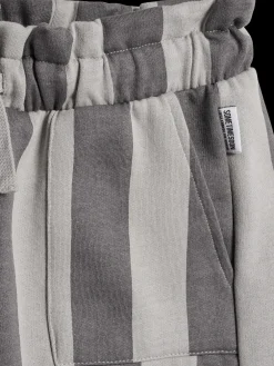 stsREESE SKIRT