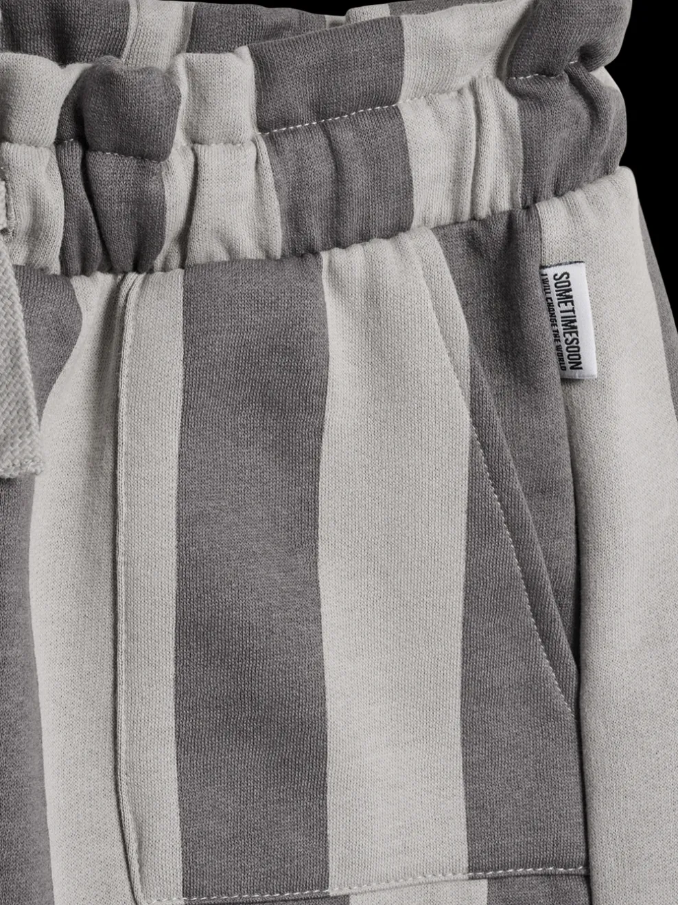 stsREESE SKIRT